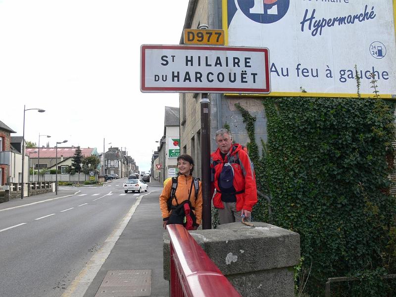 Mont Saint Michel 2010 - 326.jpg